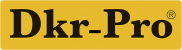 DKR-PRO 